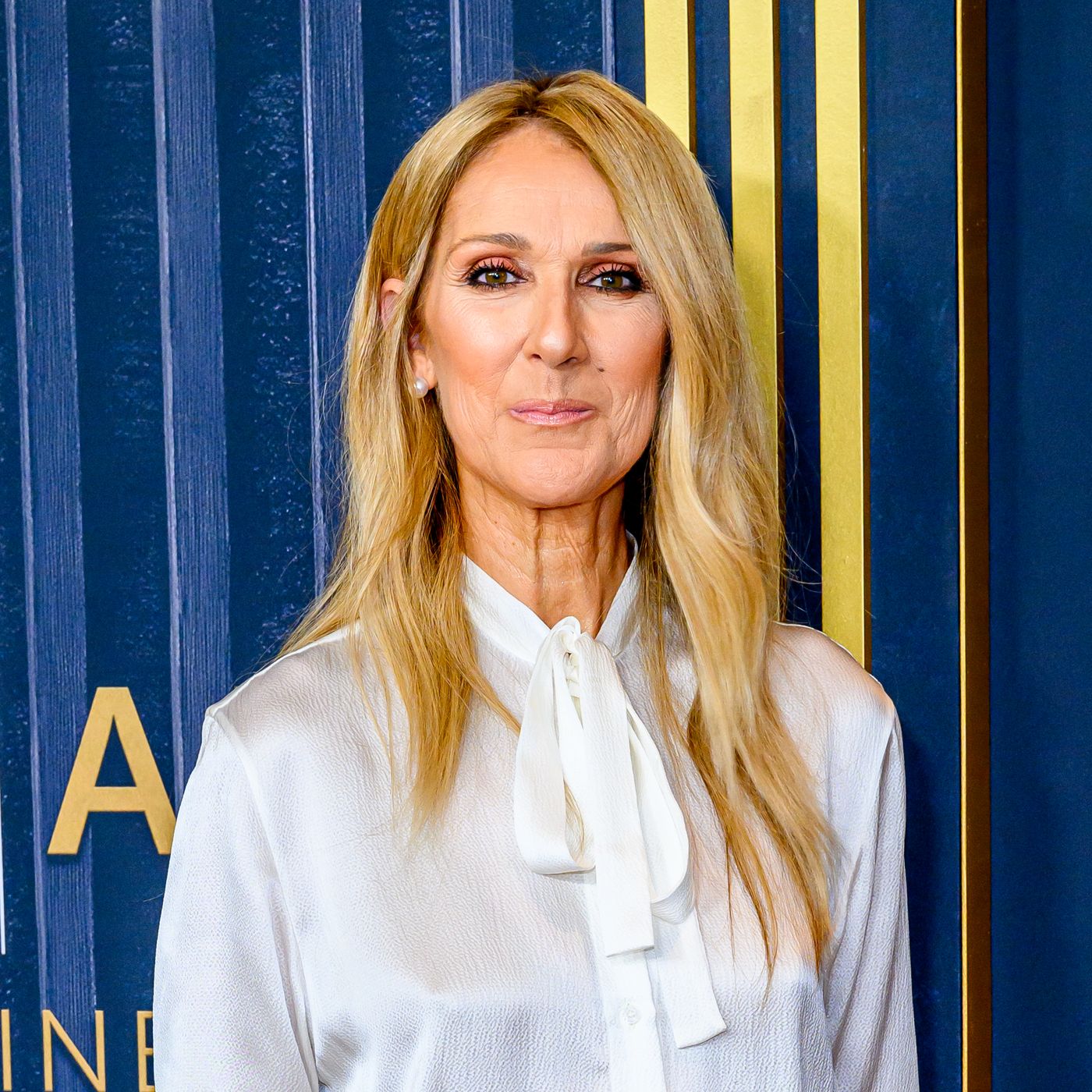 Can Celine Dion Sing Again With Stiff Person Syndrome