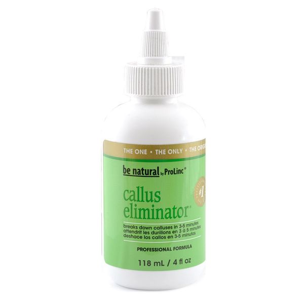 ProLinc Callus Eliminator