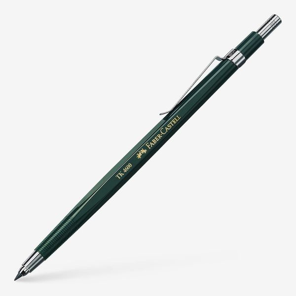 Faber-Castell Clutch Pencil