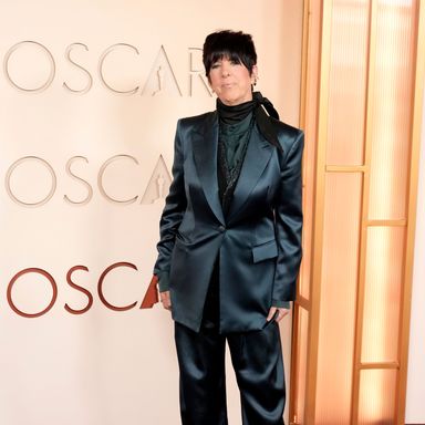 98th Oscars - Arrivals