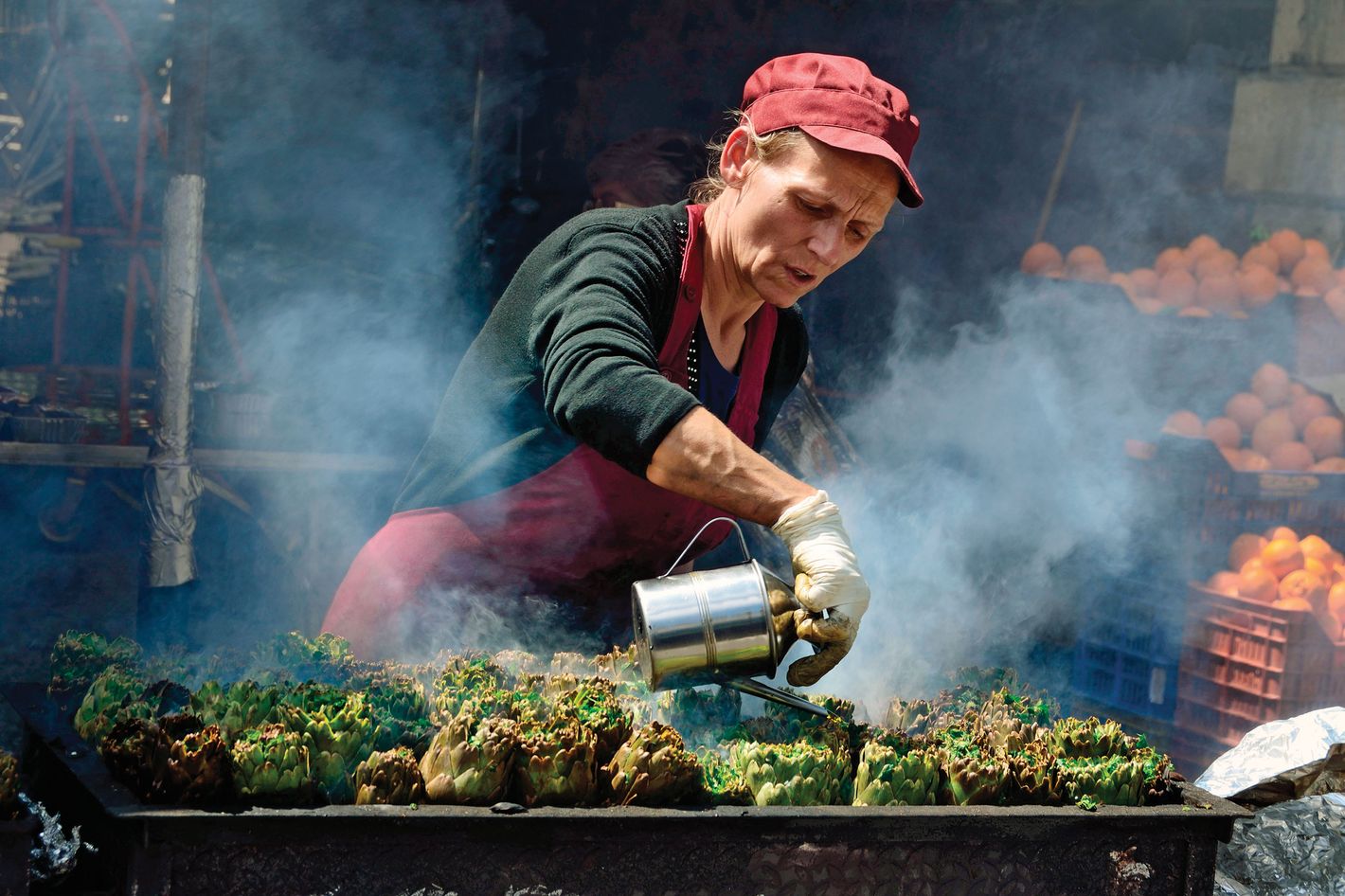 餐具配件| 新加坡Stacked Store, image size:1420x946