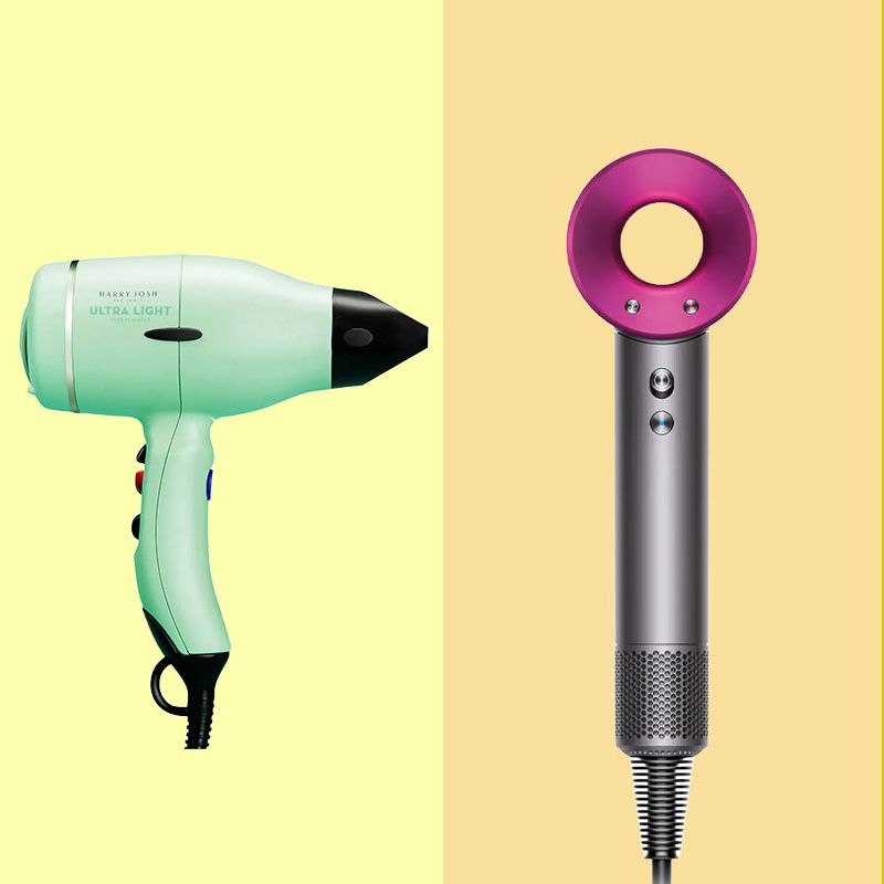 19 Best Hair Dryers in 2022  Parade Entertainment Recipes Health Life  Holidays
