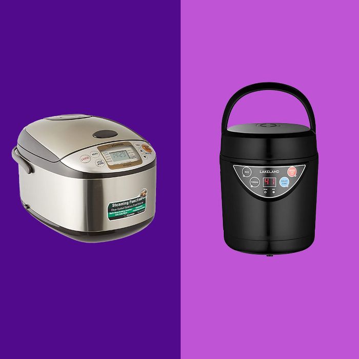 rice cooker uk