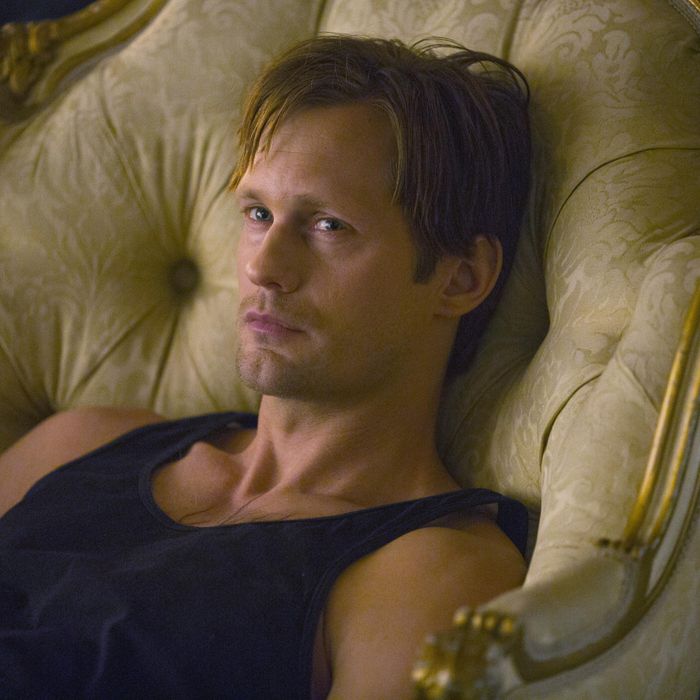 true blood s1 e7