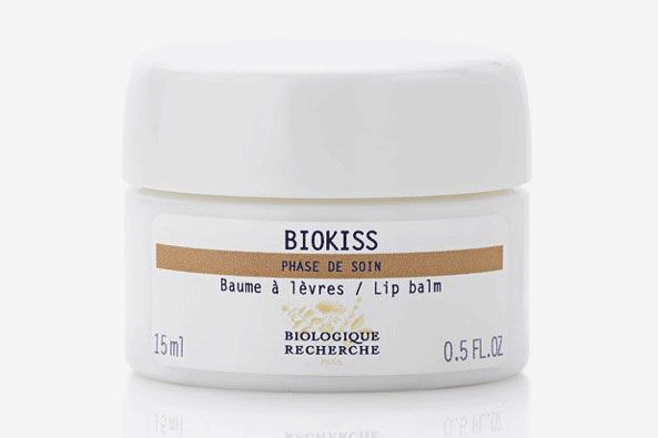 Biologique Recherche BioKiss Lip Balm