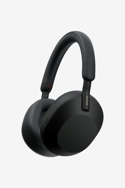 Sony WH-1000XM5 Headphones