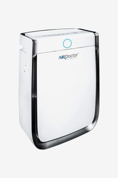 AirDoctor 3000 Air Purifier for Home and Large Rooms