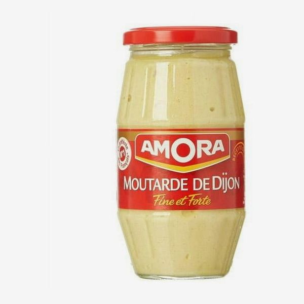 Amora Dijon Mustard
