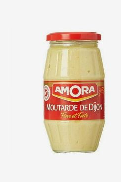 Amora Dijon Mustard