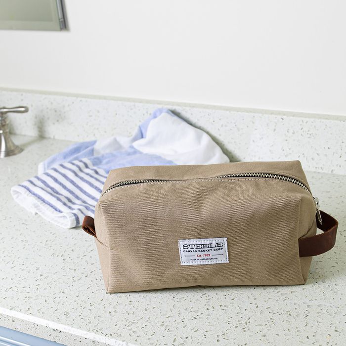 supreme dopp kit