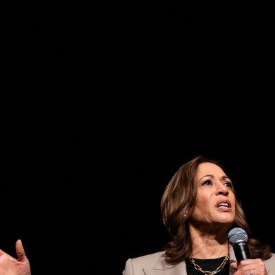 U.S. President Biden and Vice President Harris deliver remarks on healthcare costs