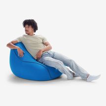 Yogibo Lounger