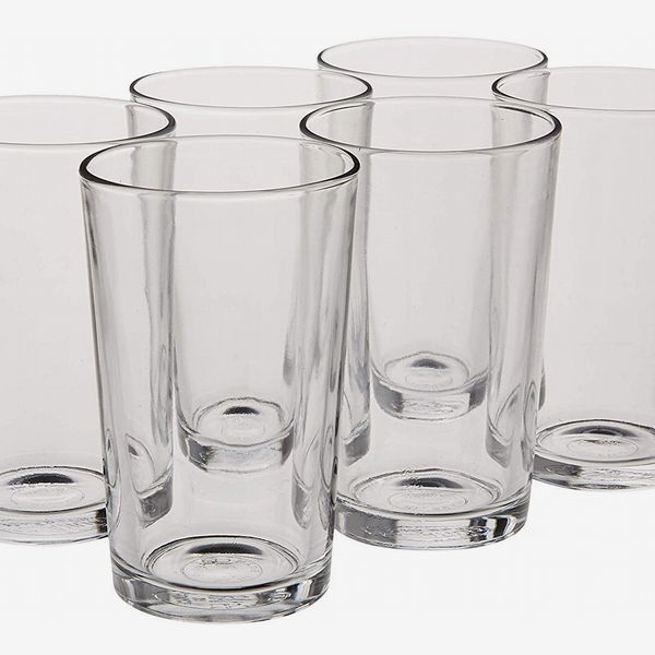 The 6 Best Plastic Drinking Glasses of 2023, Tested & Reviewed