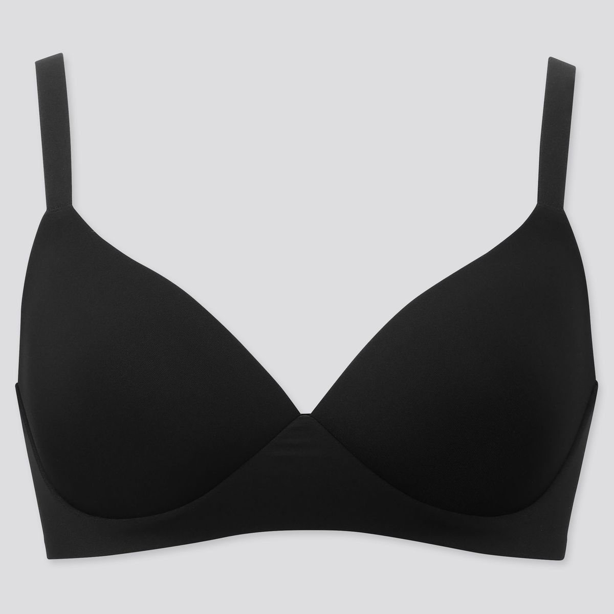 wired bralettes
