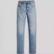 Levi’s 501 ’90s Women’s Jeans