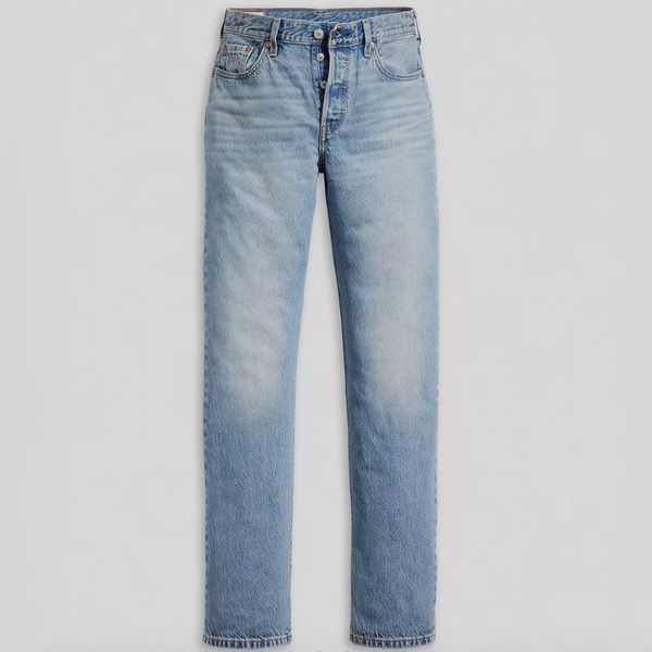 Levi's 501 '90s Women's Jeans
