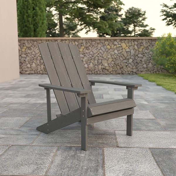best adirondack chairs