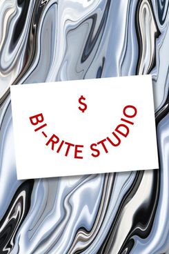 Bi-Rite Studio Gift Card
