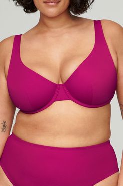 Cuup's Rare Sale Has Bras, Underwear, and Swimsuits for Less