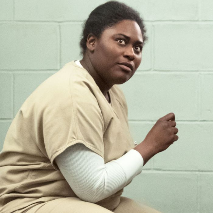 orange is the new black season 1 and 2 recap