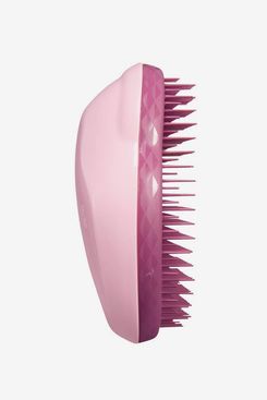 Tangle Teezer El cepillo desenredante original