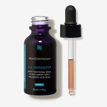 SkinCeuticals Hyaluronic Acid Intensifier 