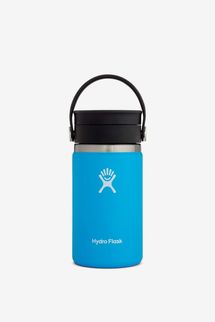 Hydro Flask Stainless Steel Wide Mouth Bottle