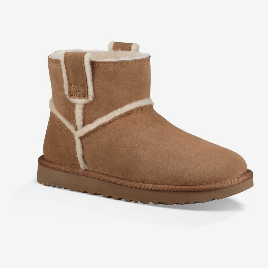 very cheap ugg boots for sale