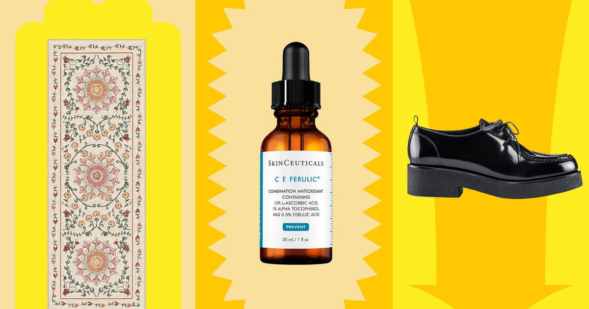 Presidents’ Day Sales 2022 61 Best Deals The Strategist