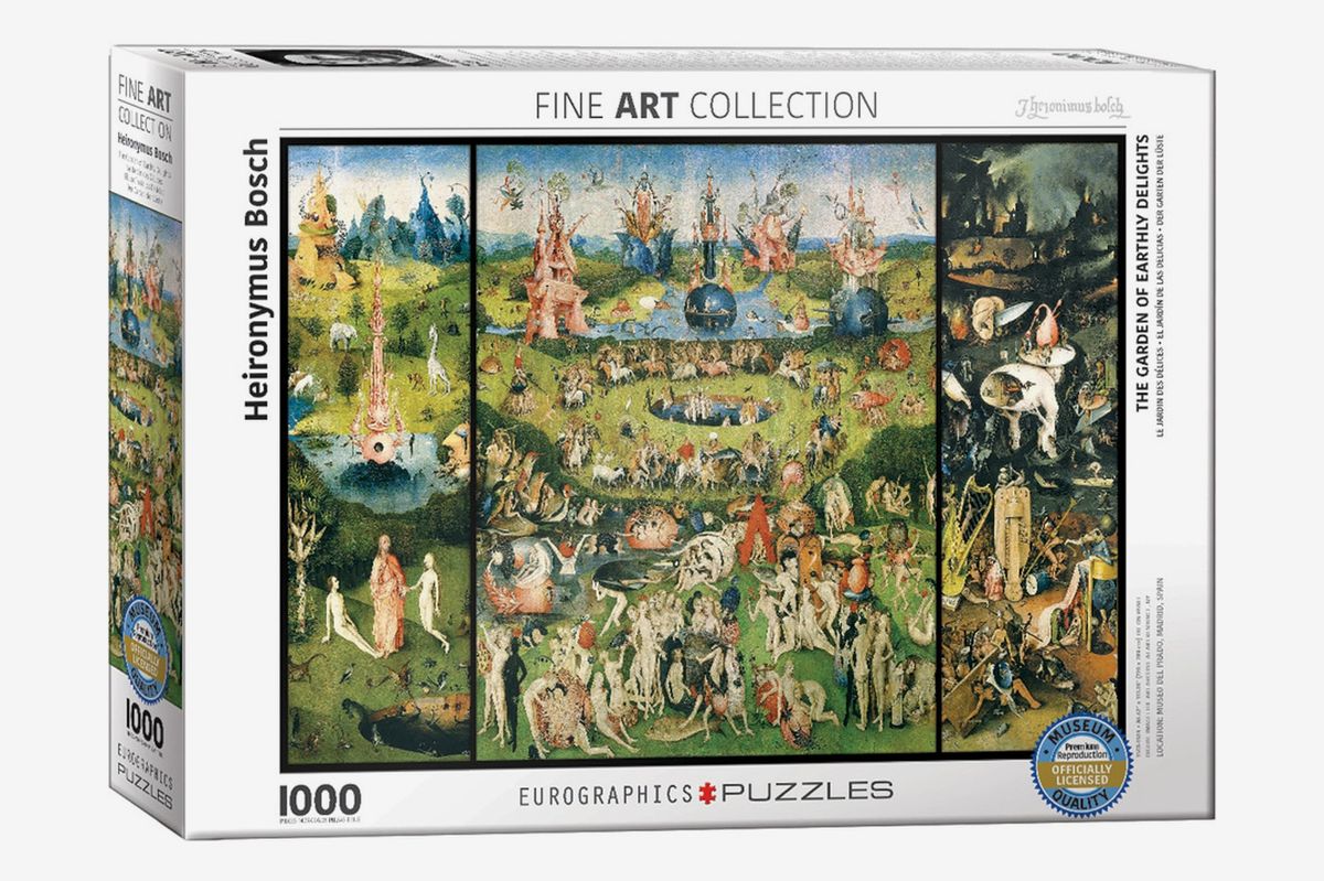 CHENZA Jigsaw Puzzles for Adults 1000,1500,2000,3000,4000,5000,6000 Piece Garden Puzzles Large Piece Funny Difficult Puzzle for Adults Family Decoration Puzzle Games Gift Size : 6000 Piece 