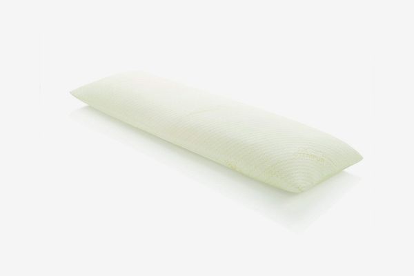 latex pregnancy pillow