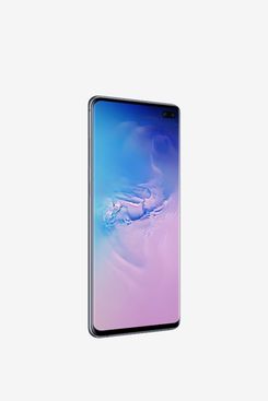 Samsung Galaxy s10+