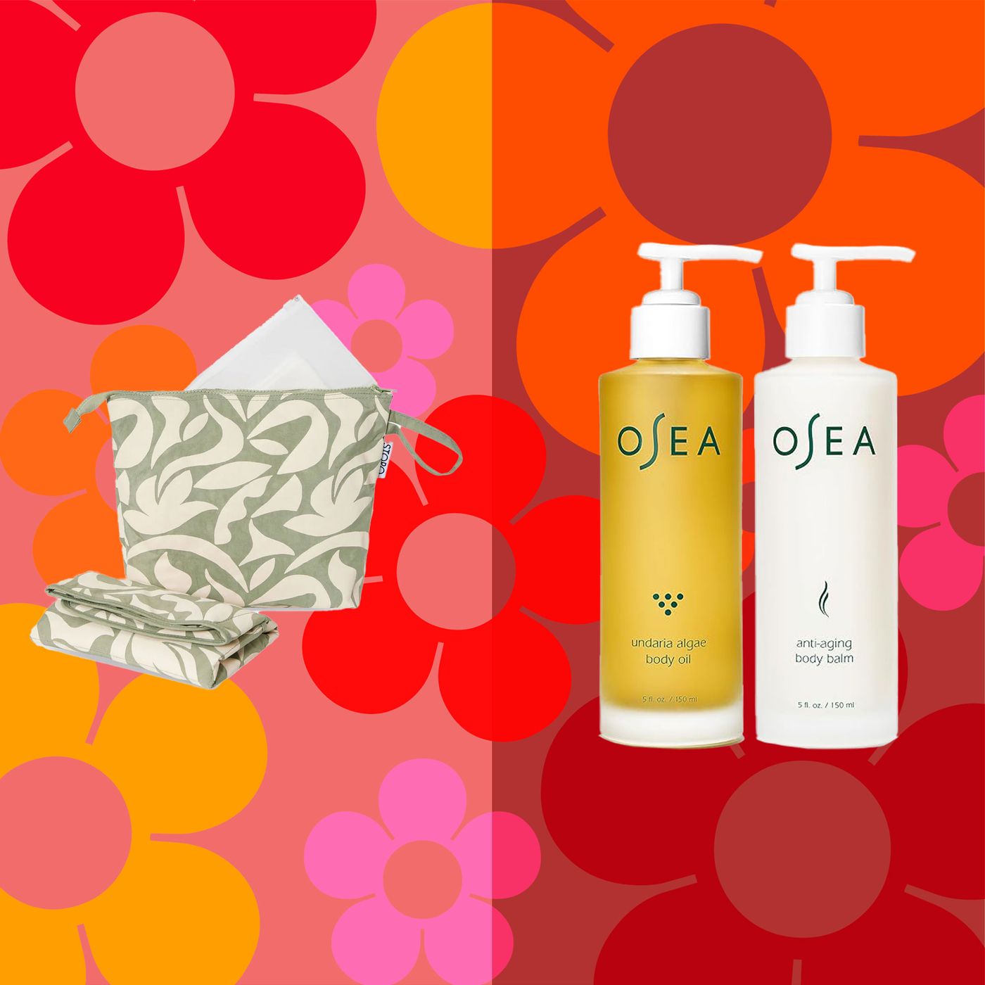 Best Mother's Day Gifts for New Moms 2025 | The Strategist