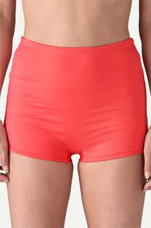 Patagonia Sunamee Shorts