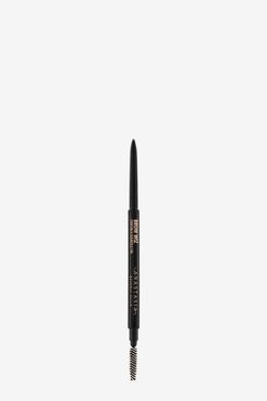 Anastasia Beverly Hills Brow Wiz Mechanical Brow Pencil