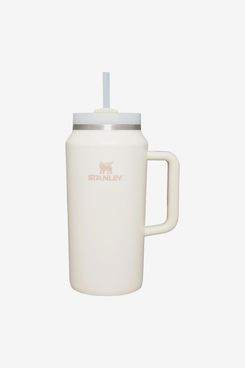 Stanley The Quencher H2.0 Flowstate Tumbler, 64 Oz