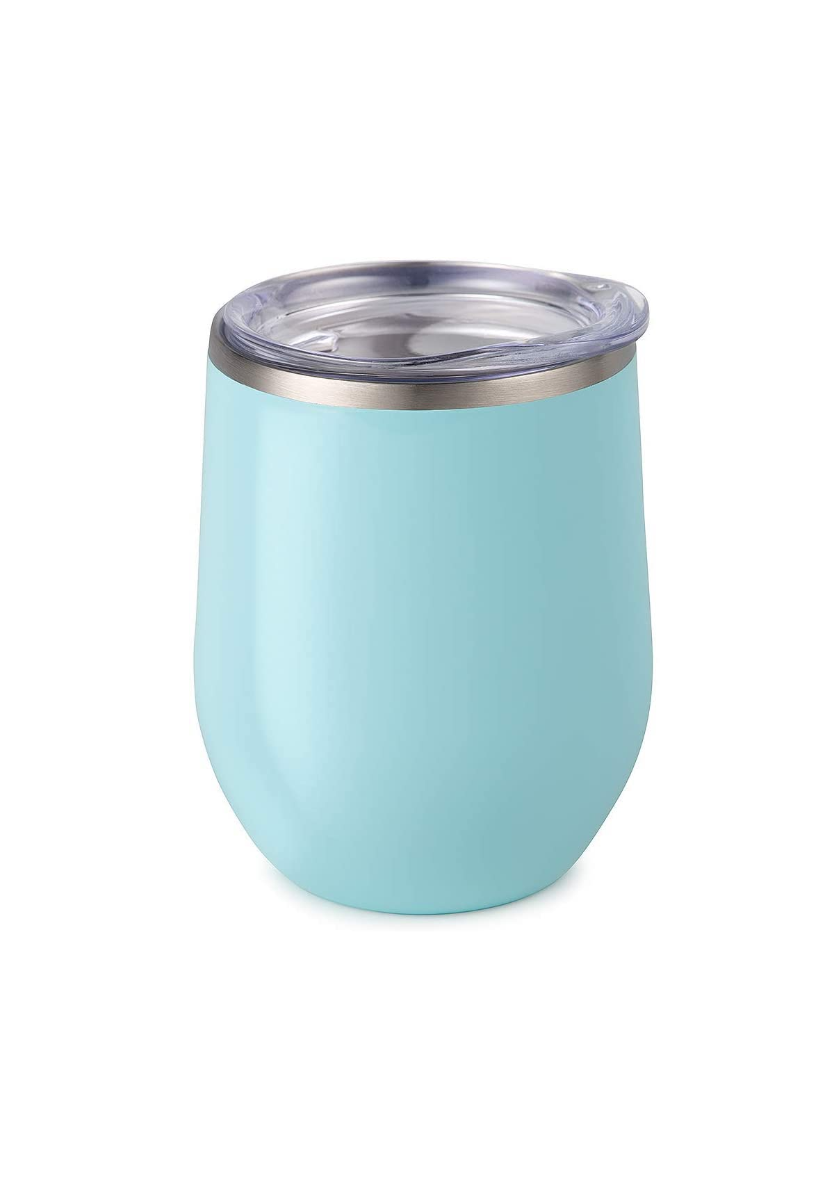 cypress outland firebowl on 26 Rv Essentials And Must Have Camping Gear The Strategist New York Magazine