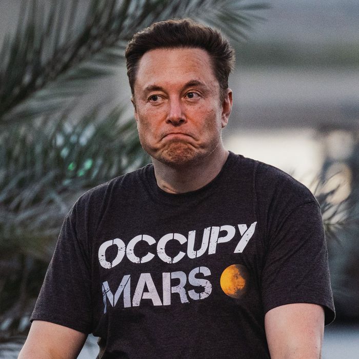 92f92a4102f43139d8f9bbca2271a2d58b-elon-musk.rsquare.w700.jpg