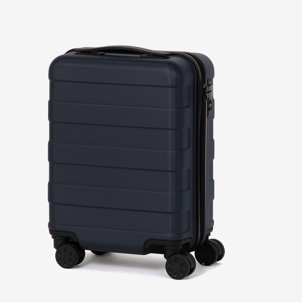 it true lite luggage