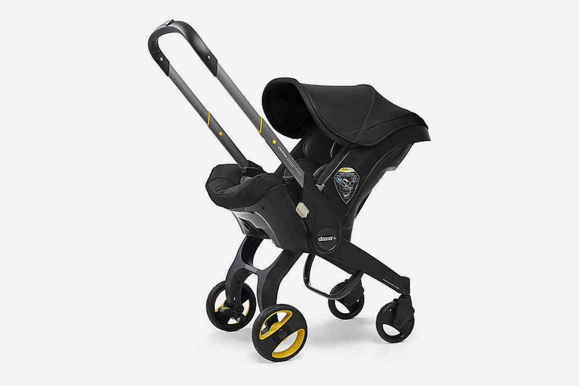 baby stroller best 2019