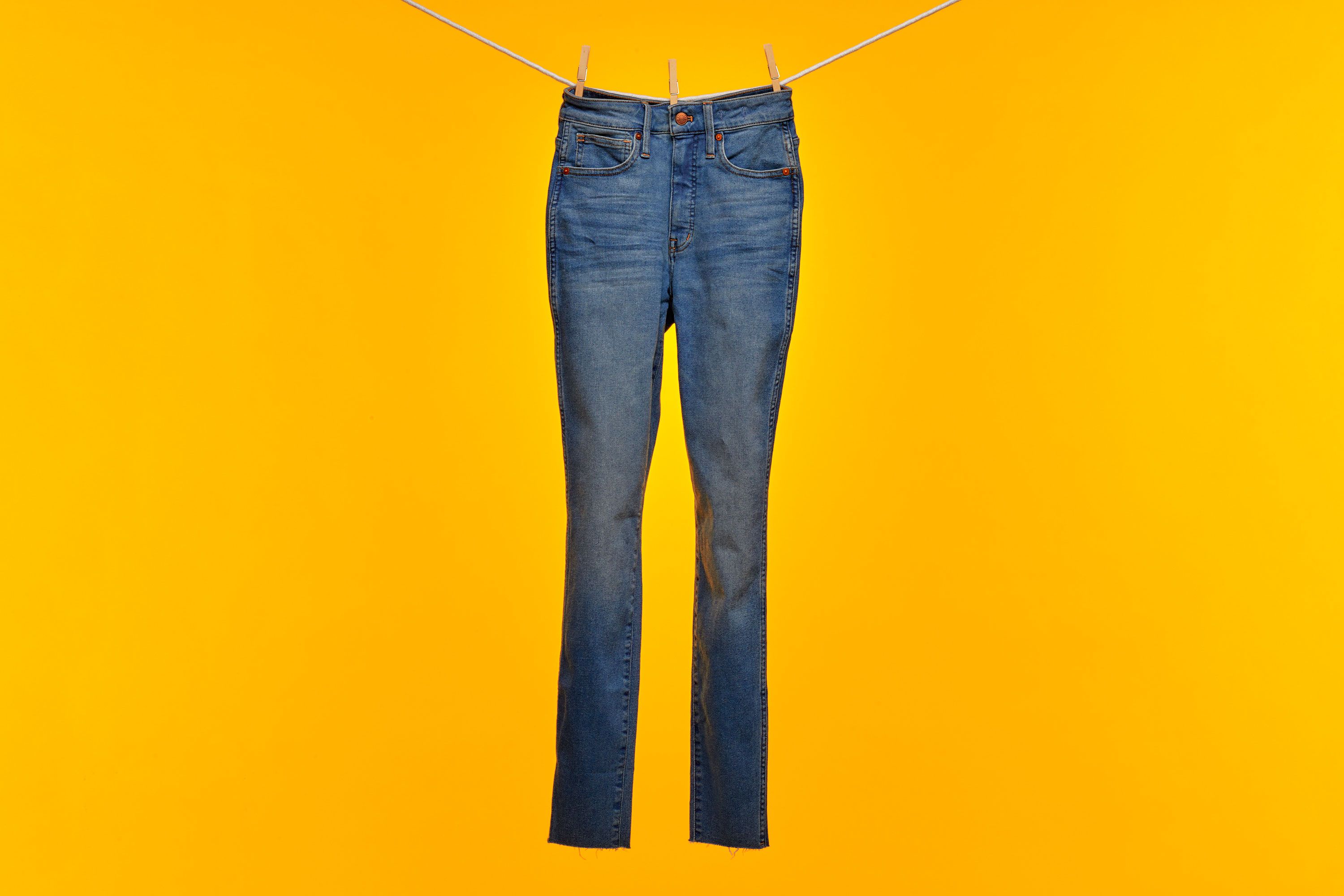 Women's Low Rise jeans | Lowrider | Cotton On Australia