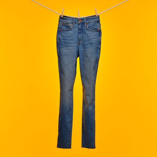 20 Best Jeans for Women of All Sizes | The Strategist