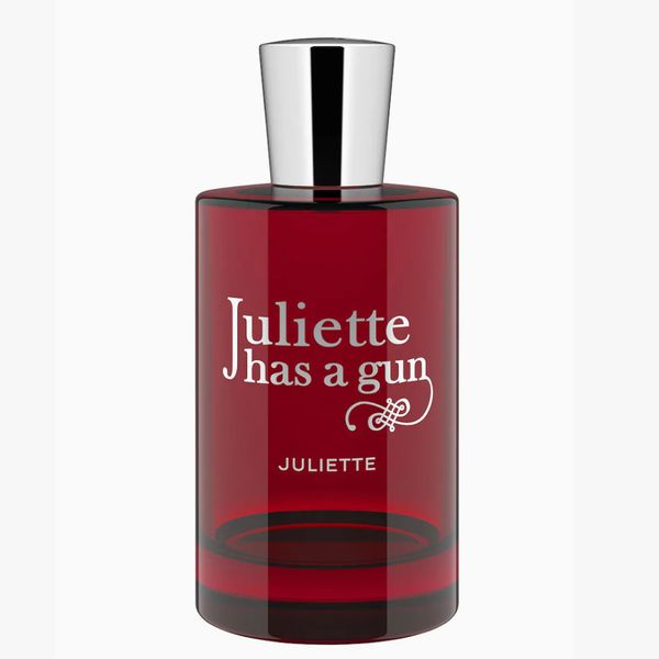 Juliette Has a Gun Juliette Eau de Parfum