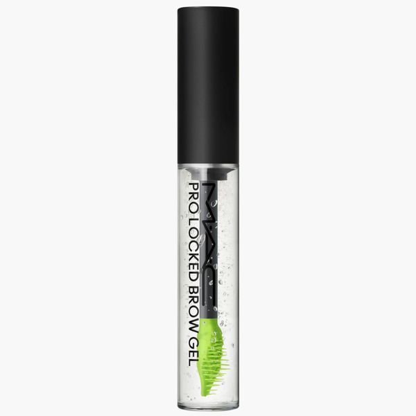 MAC Cosmetics Pro Locked Brow Gel