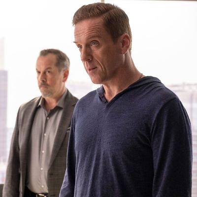 Billions sale s04e06 openload