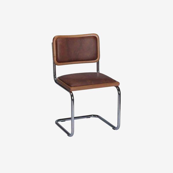 Seats and Stools Breuer Wood Frame Insert Replacements Seats