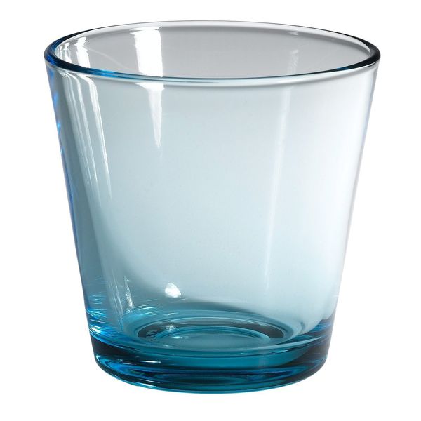 The 15 Best Drinking Glasses of 2024