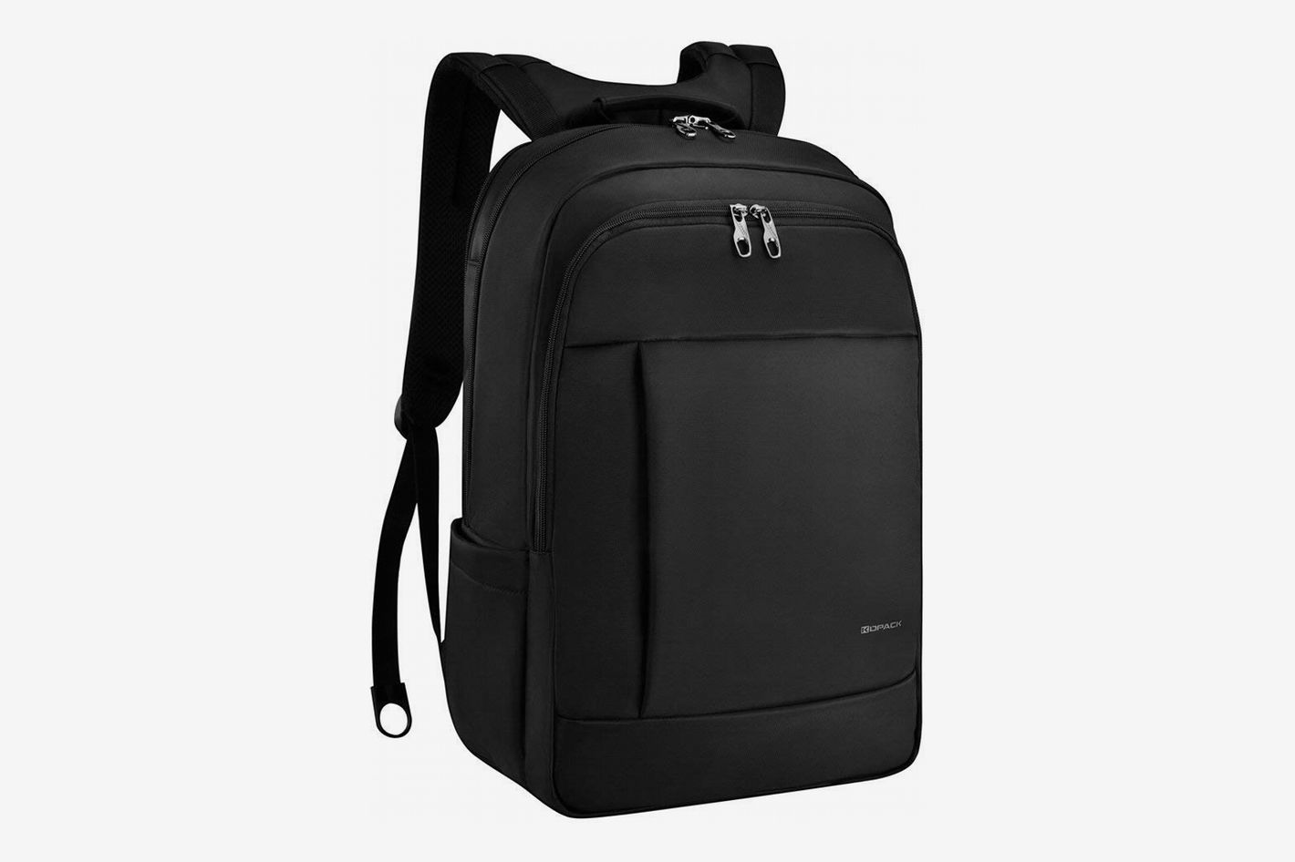 waterproof commuter backpack