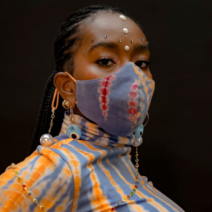 Where to Buy Face Masks Online Right Now 2021 The Strategist New York  Magazine