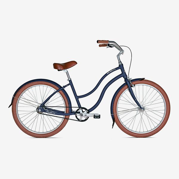 Ladies beach cruiser discount bicycle